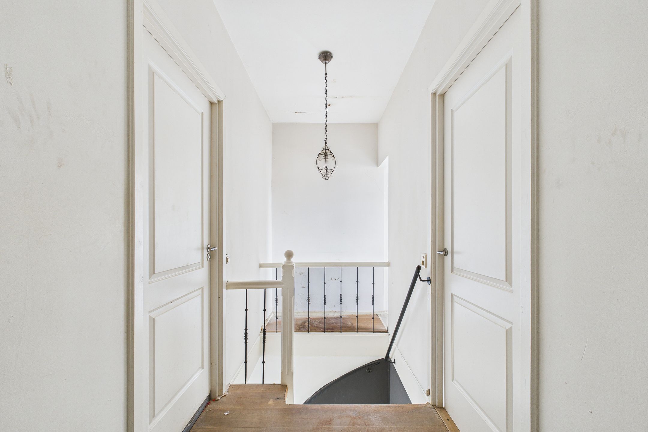 Foto 21 van Grenulaan 2