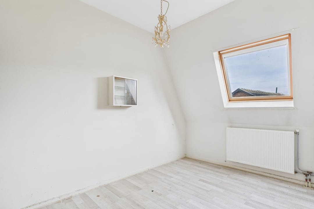 Foto 22 van Grenulaan 2