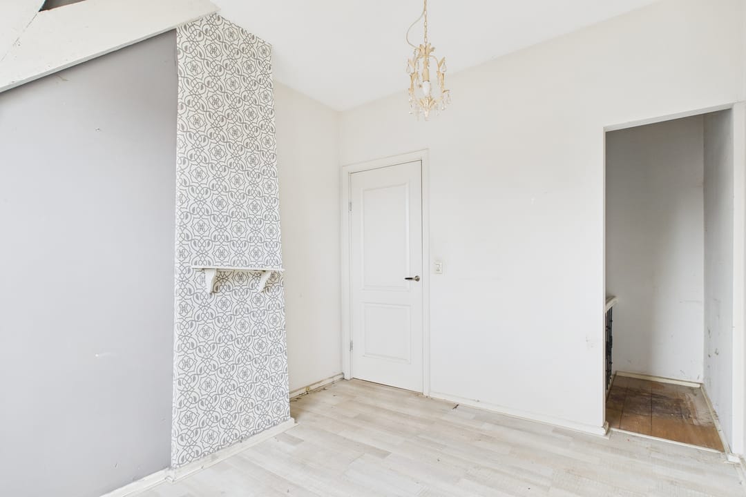 Foto 23 van Grenulaan 2