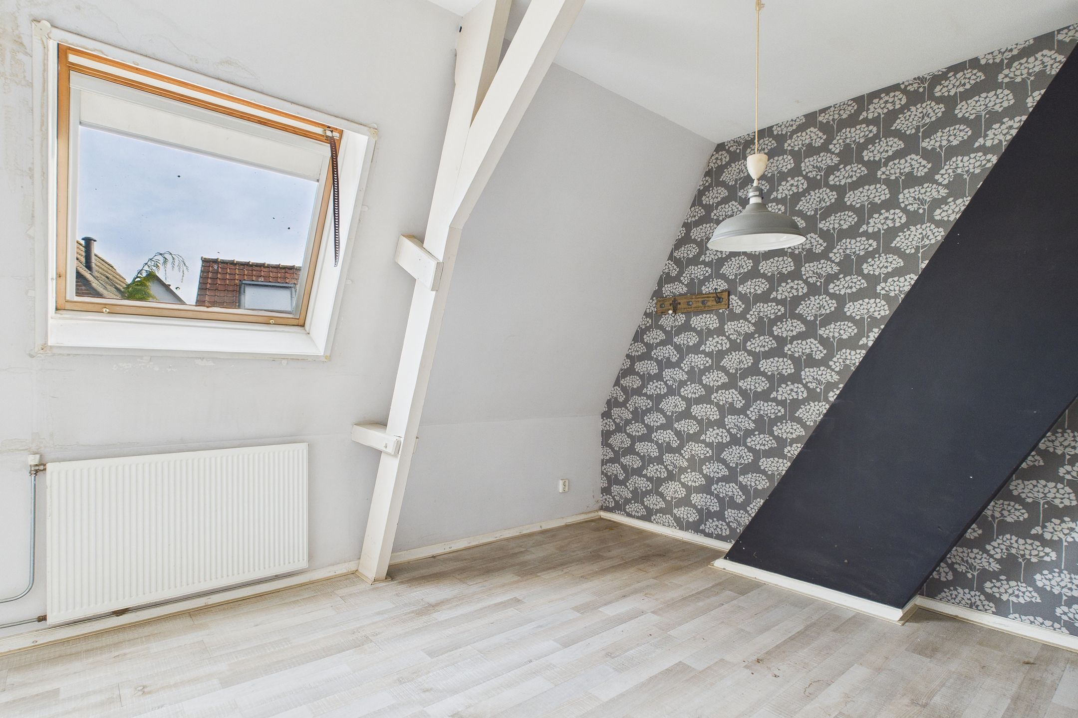 Foto 24 van Grenulaan 2