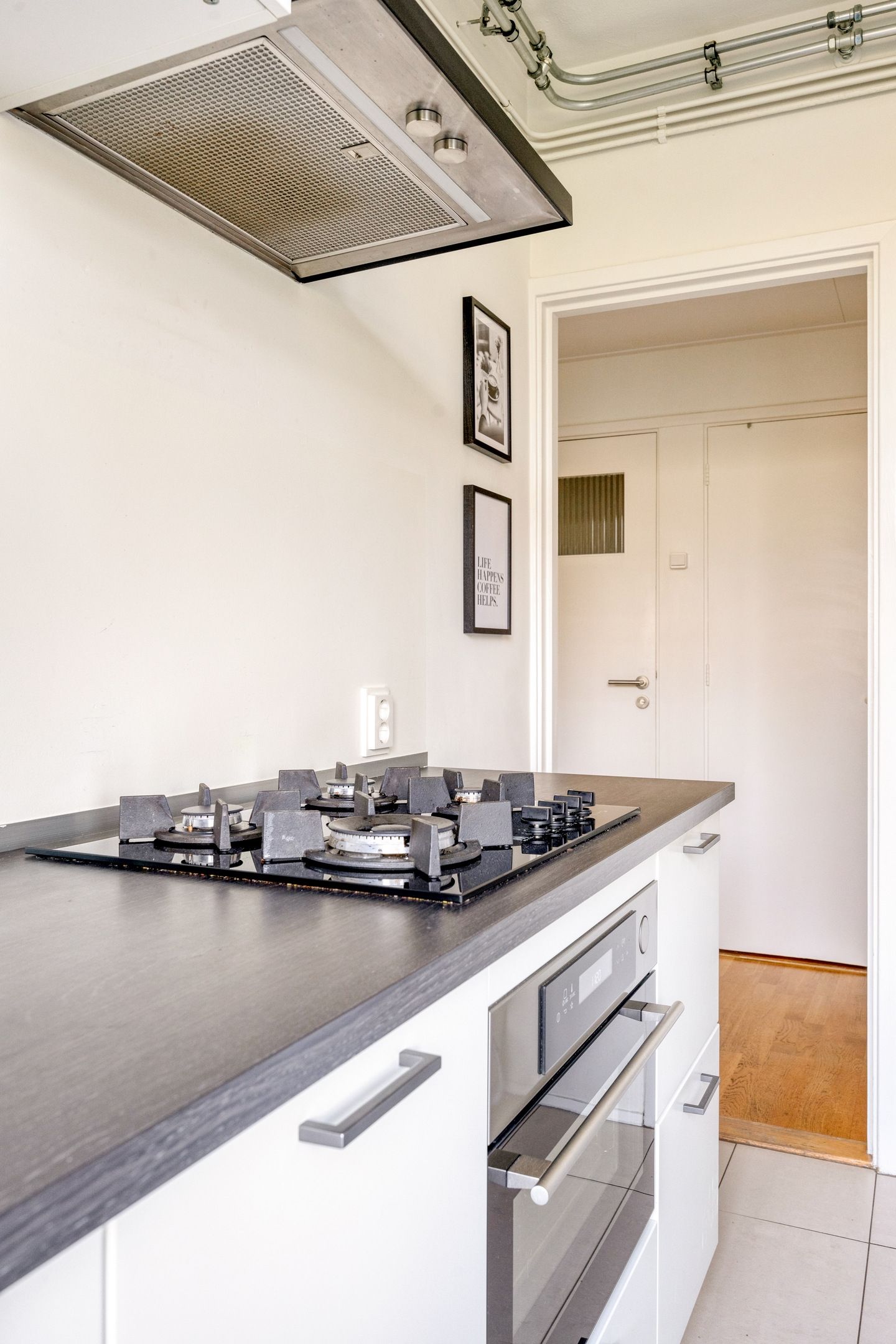 Photo 14 of van Leeuwenstraat 51