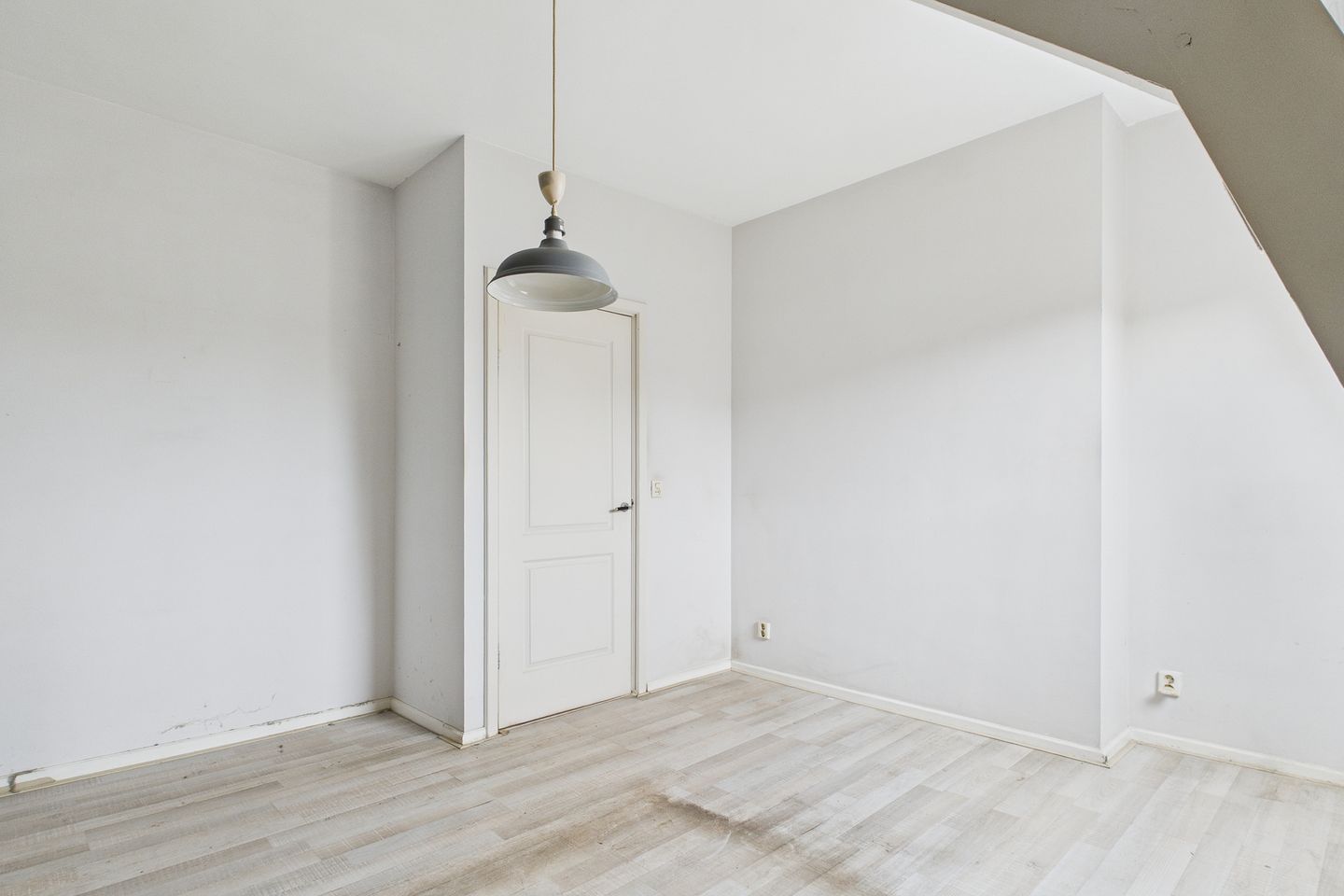 Foto 25 van Grenulaan 2