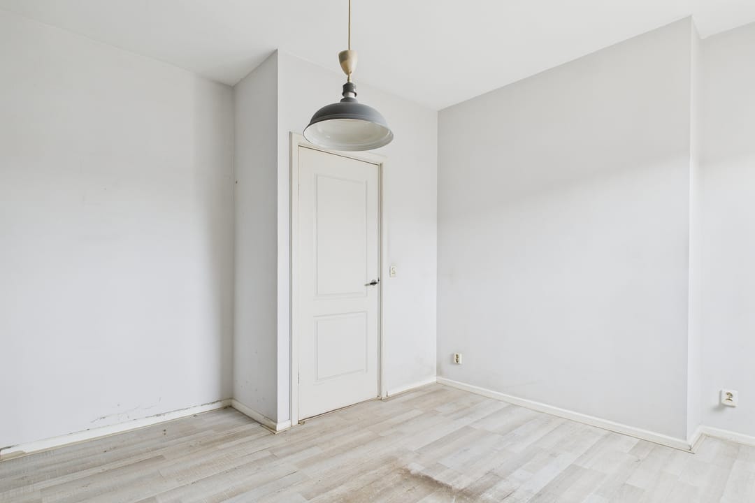 Foto 26 van Grenulaan 2