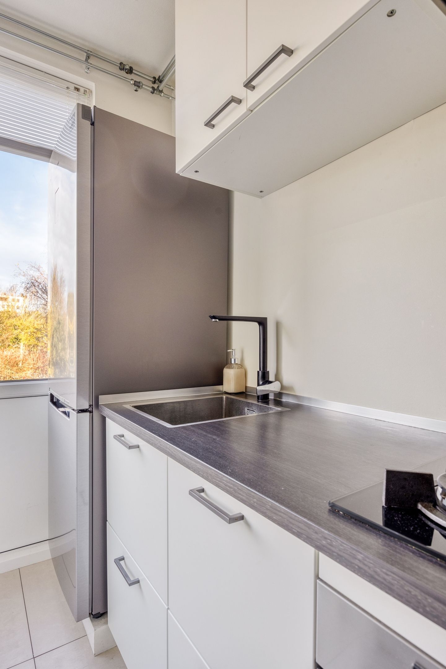 Photo 15 of van Leeuwenstraat 51