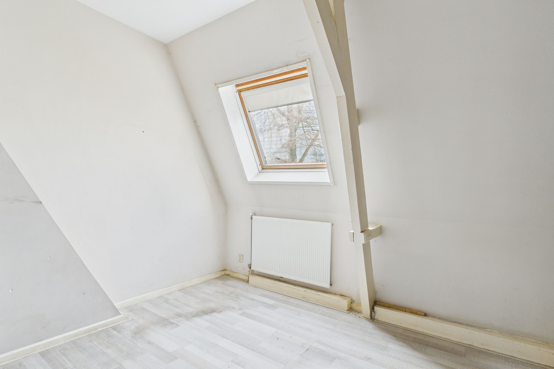 Foto 27 van Grenulaan 2