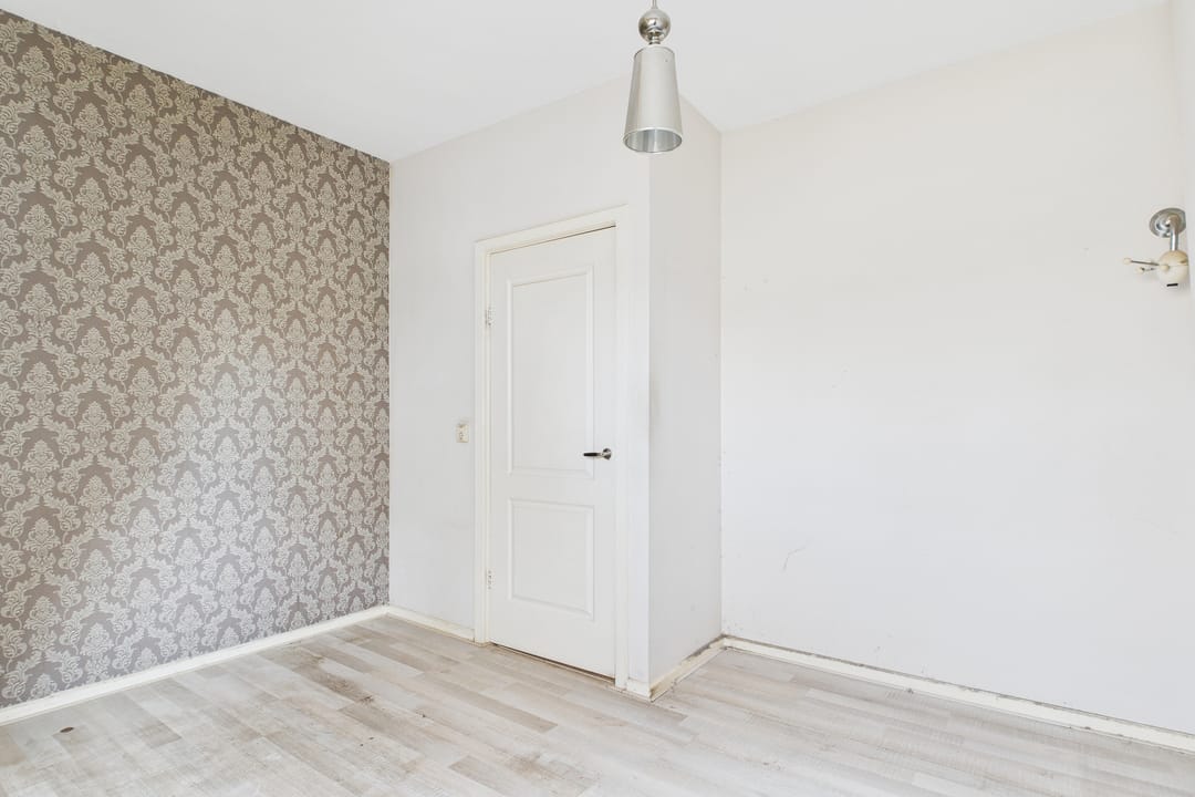 Foto 28 van Grenulaan 2