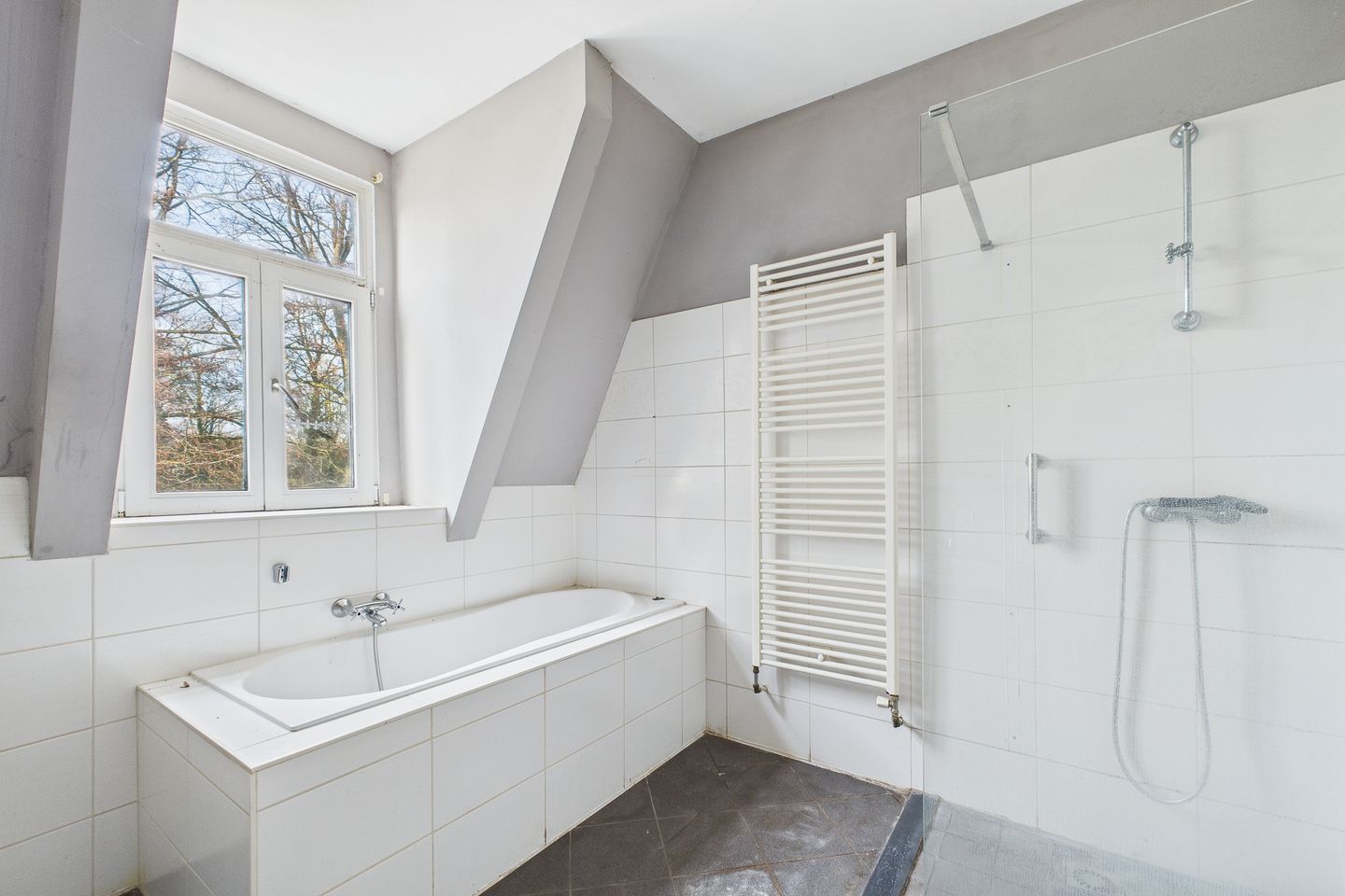 Foto 29 van Grenulaan 2