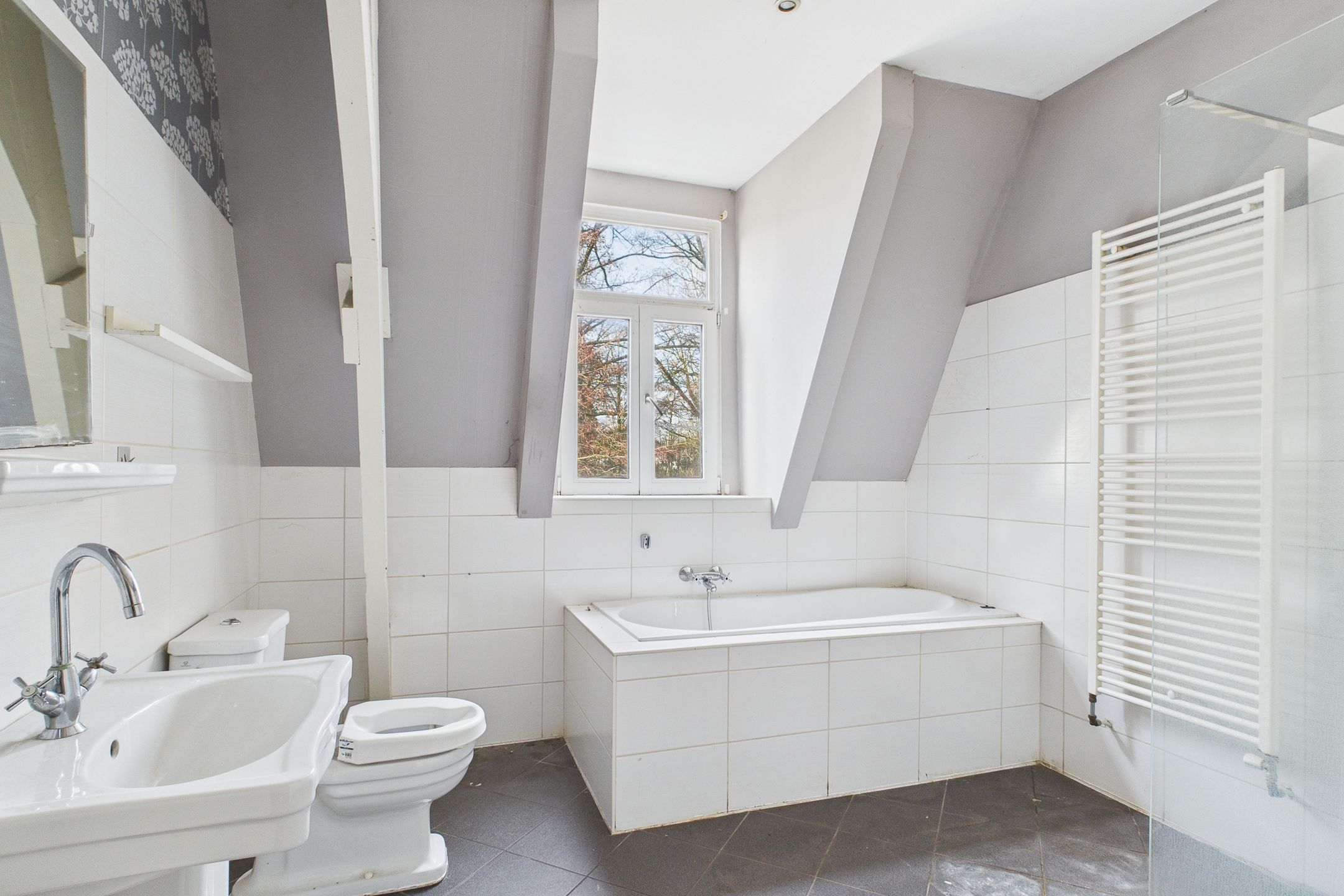 Foto 30 van Grenulaan 2