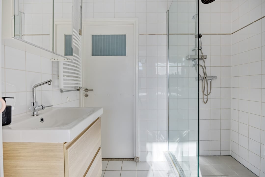 Photo 17 of van Leeuwenstraat 51