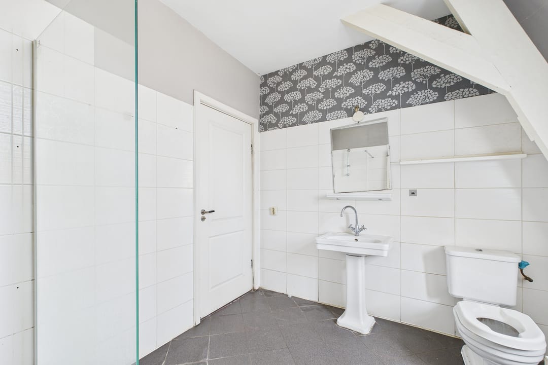 Foto 31 van Grenulaan 2