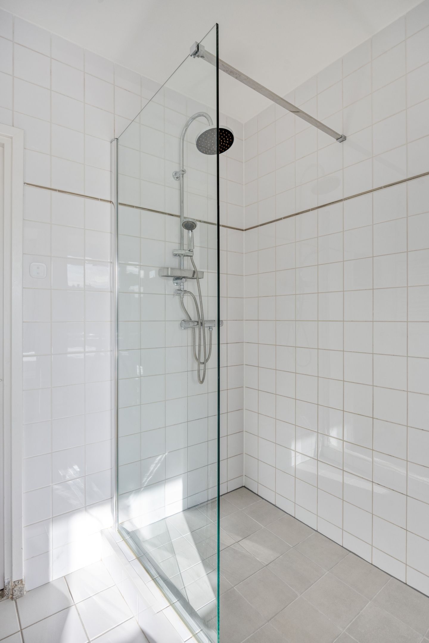 Photo 18 of van Leeuwenstraat 51