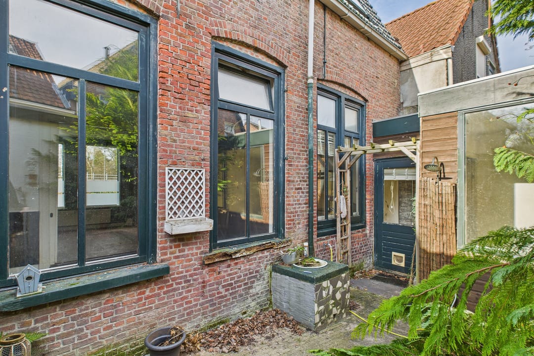 Foto 32 van Grenulaan 2