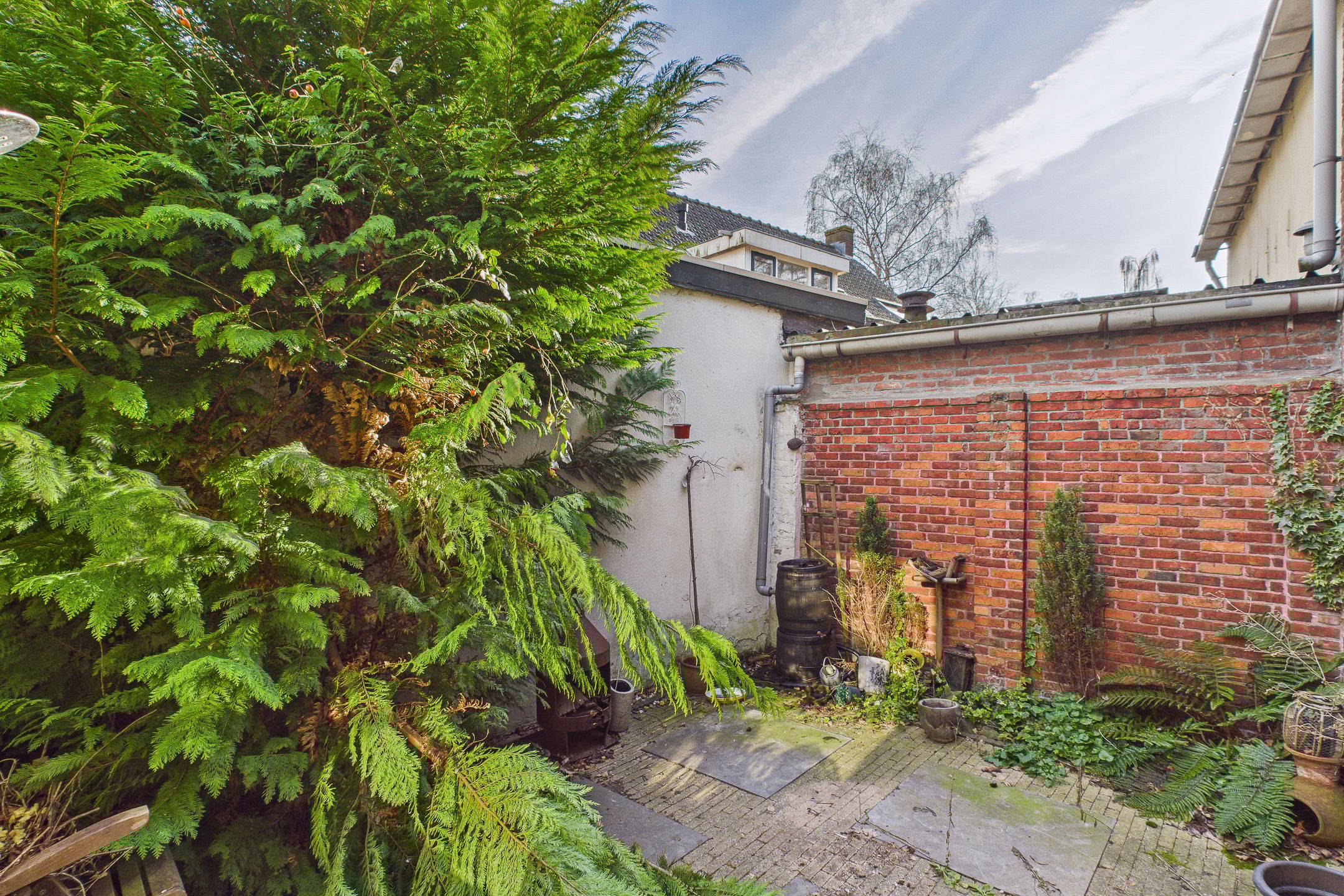 Foto 33 van Grenulaan 2