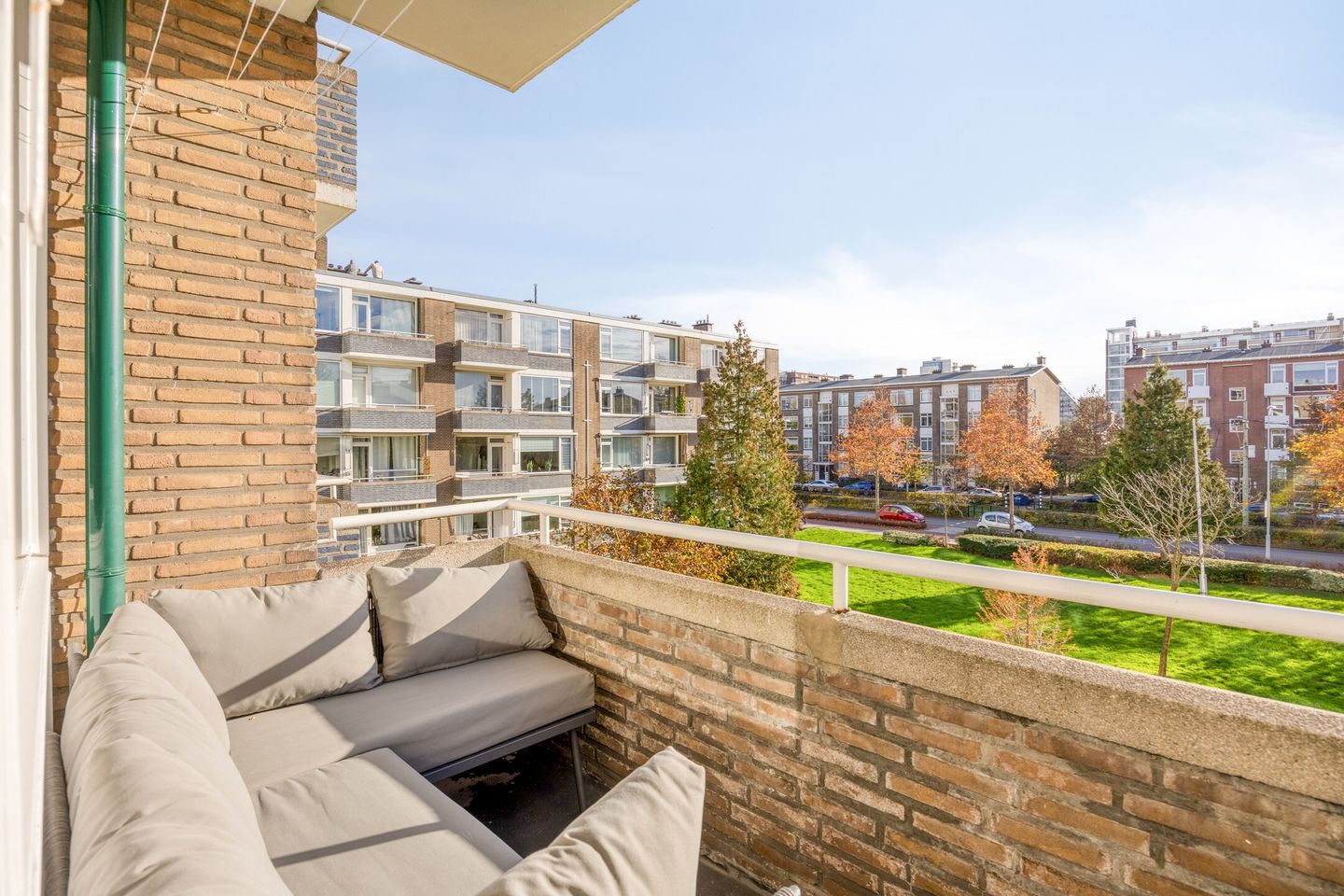 Photo 19 of van Leeuwenstraat 51