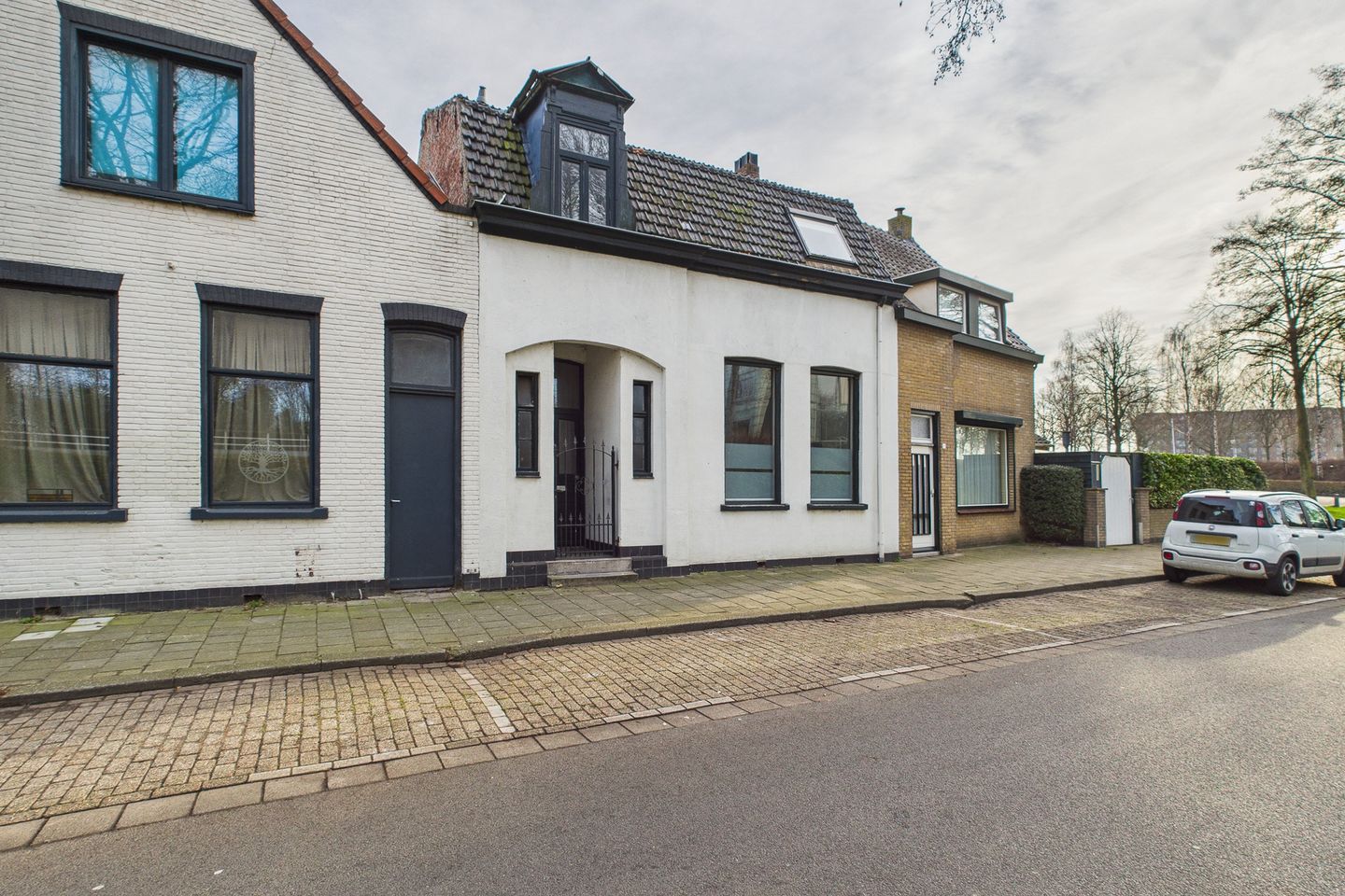 Foto 34 van Grenulaan 2