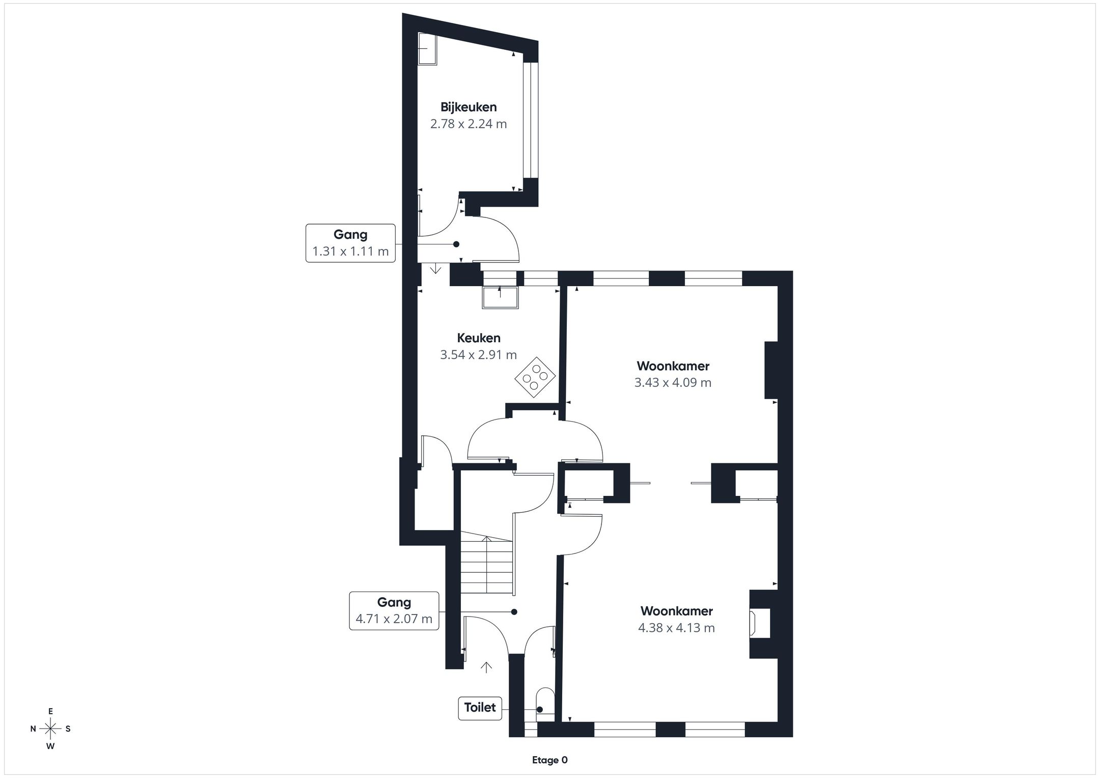 Foto 36 van Grenulaan 2