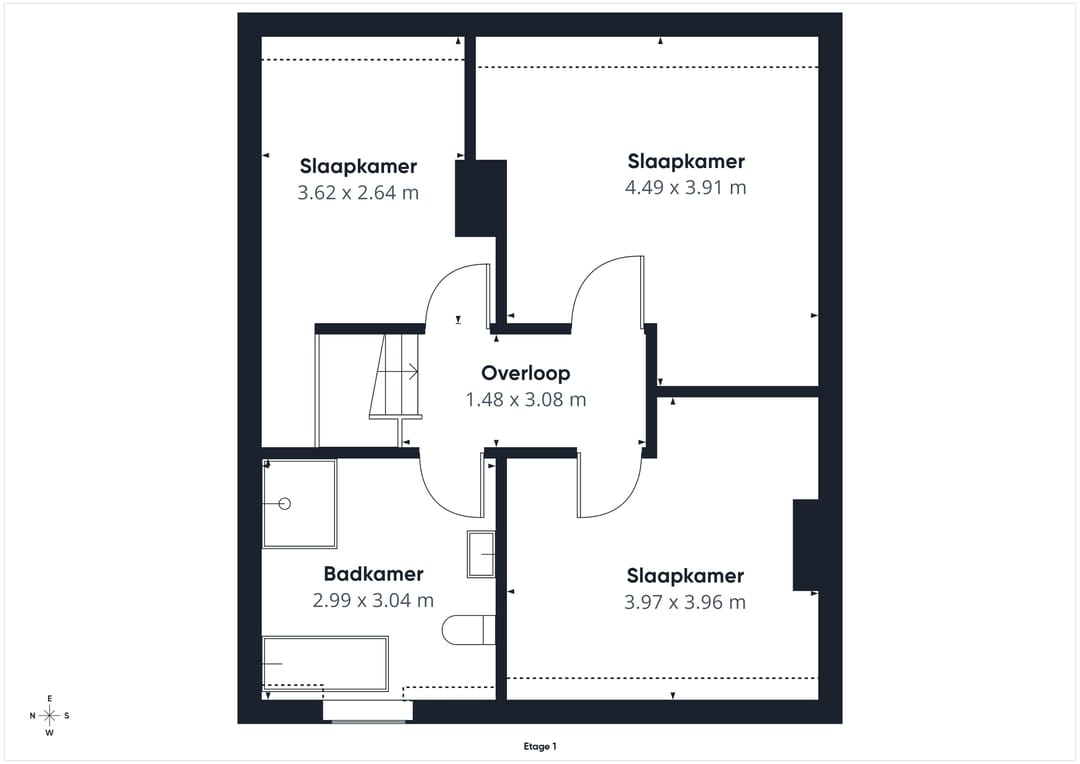 Foto 37 van Grenulaan 2