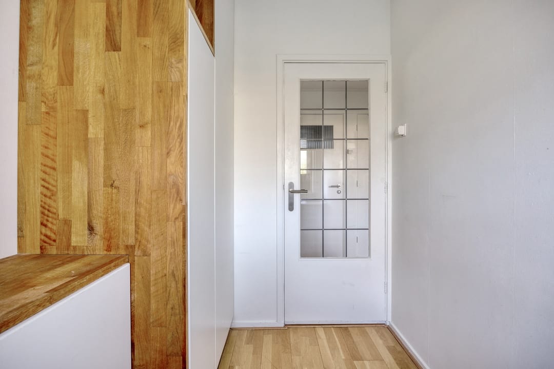 Photo 26 of van Leeuwenstraat 51