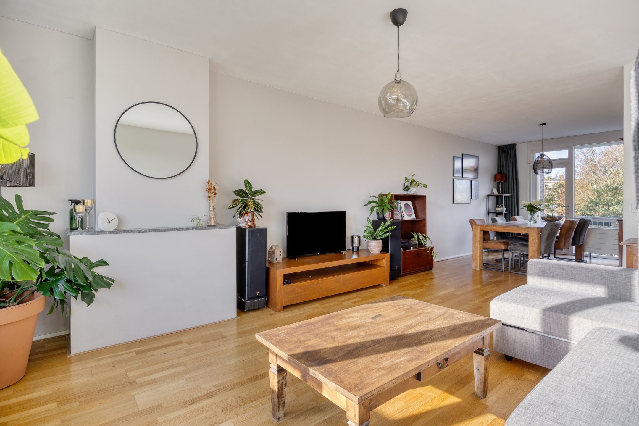 Photo 30 of van Leeuwenstraat 51