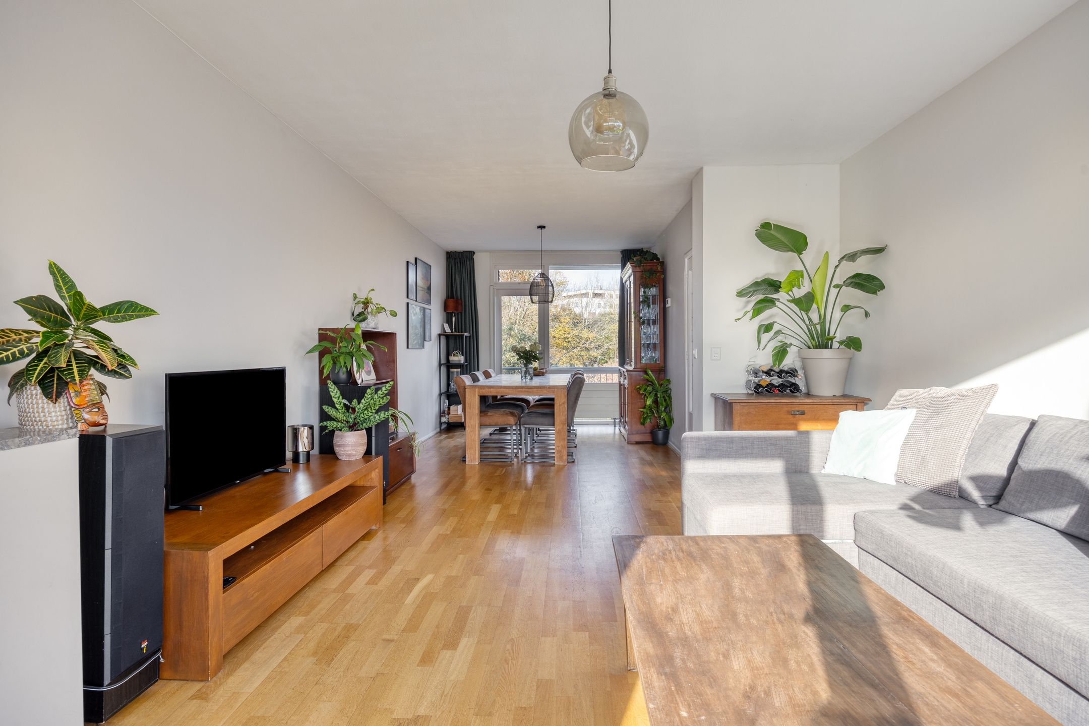 Photo 33 of van Leeuwenstraat 51