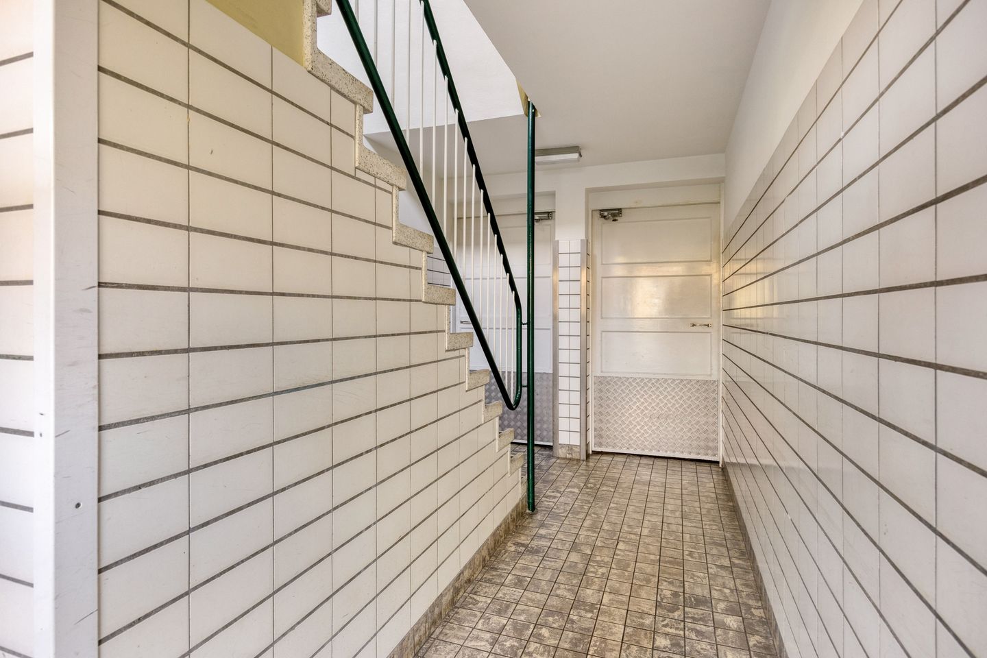 Photo 35 of van Leeuwenstraat 51