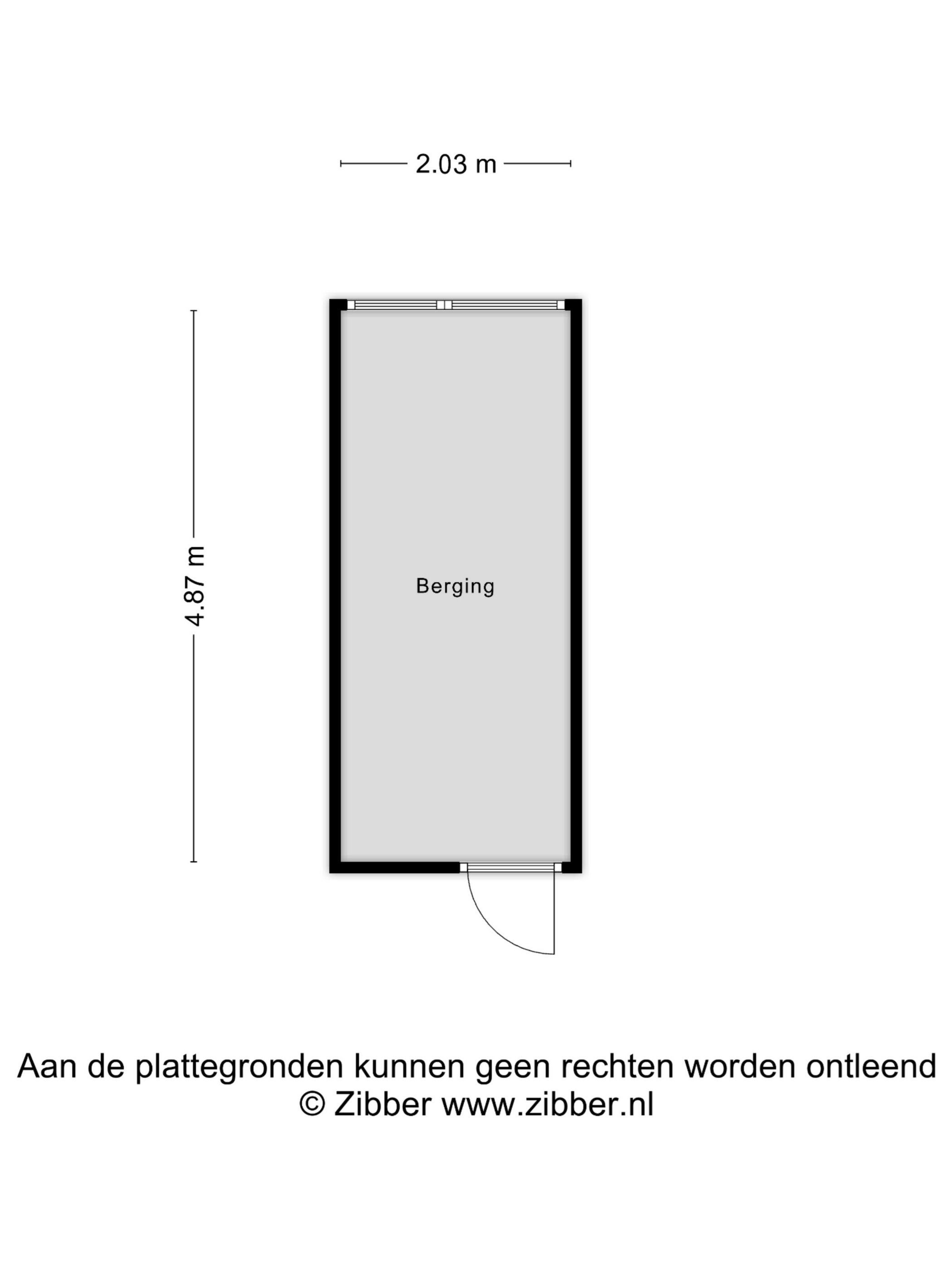 Photo 42 of van Leeuwenstraat 51