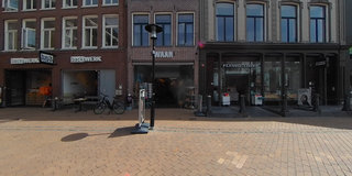 Bekijk 360° foto's