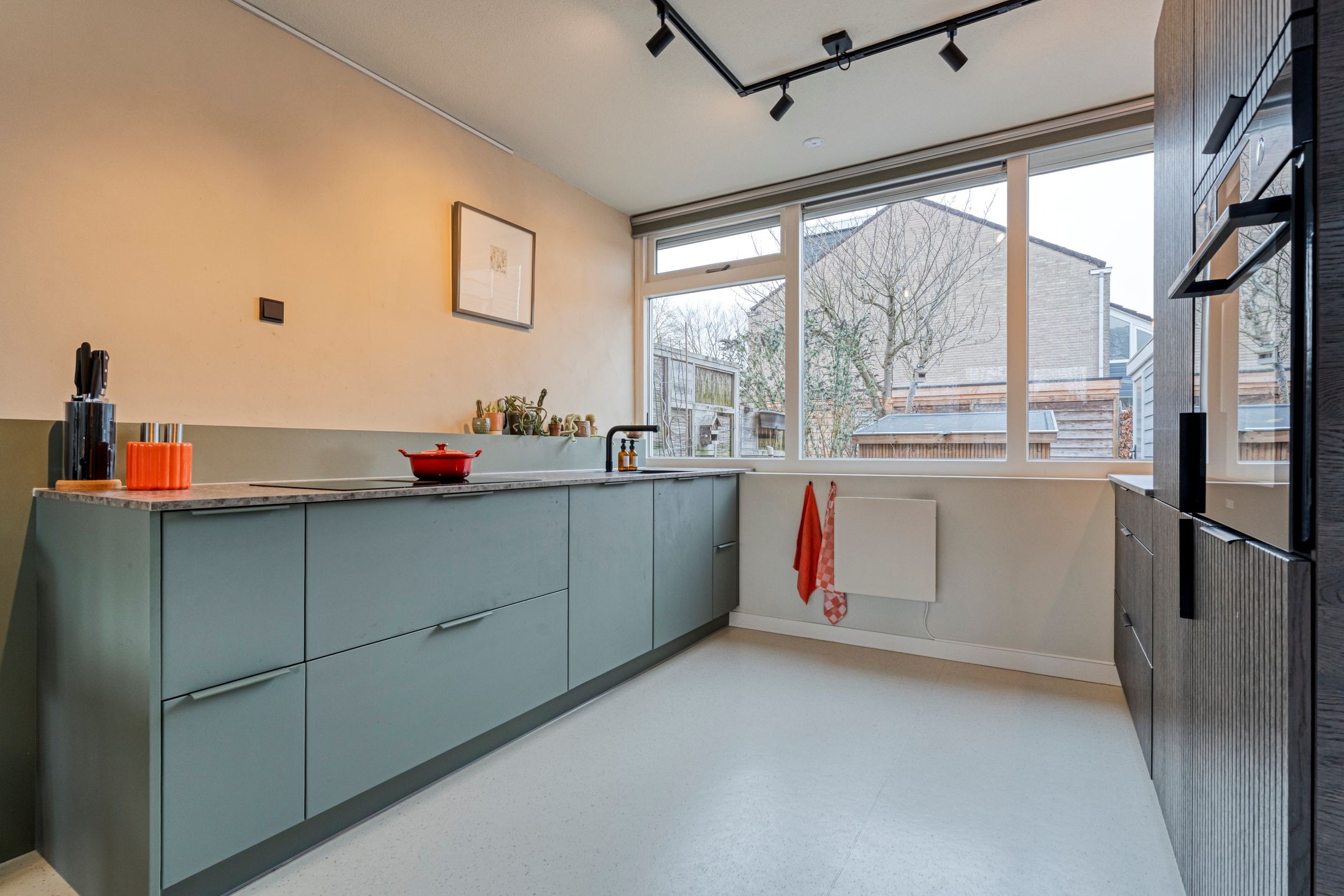 Photo 9 of Goudvinkstraat 17