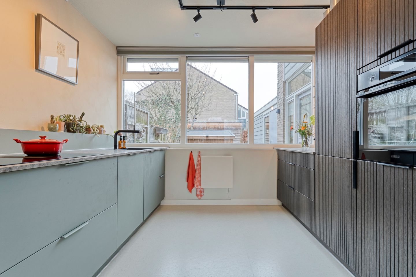 Photo 10 of Goudvinkstraat 17