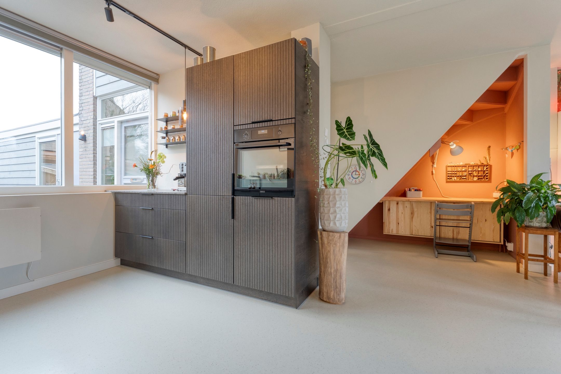 Photo 12 of Goudvinkstraat 17