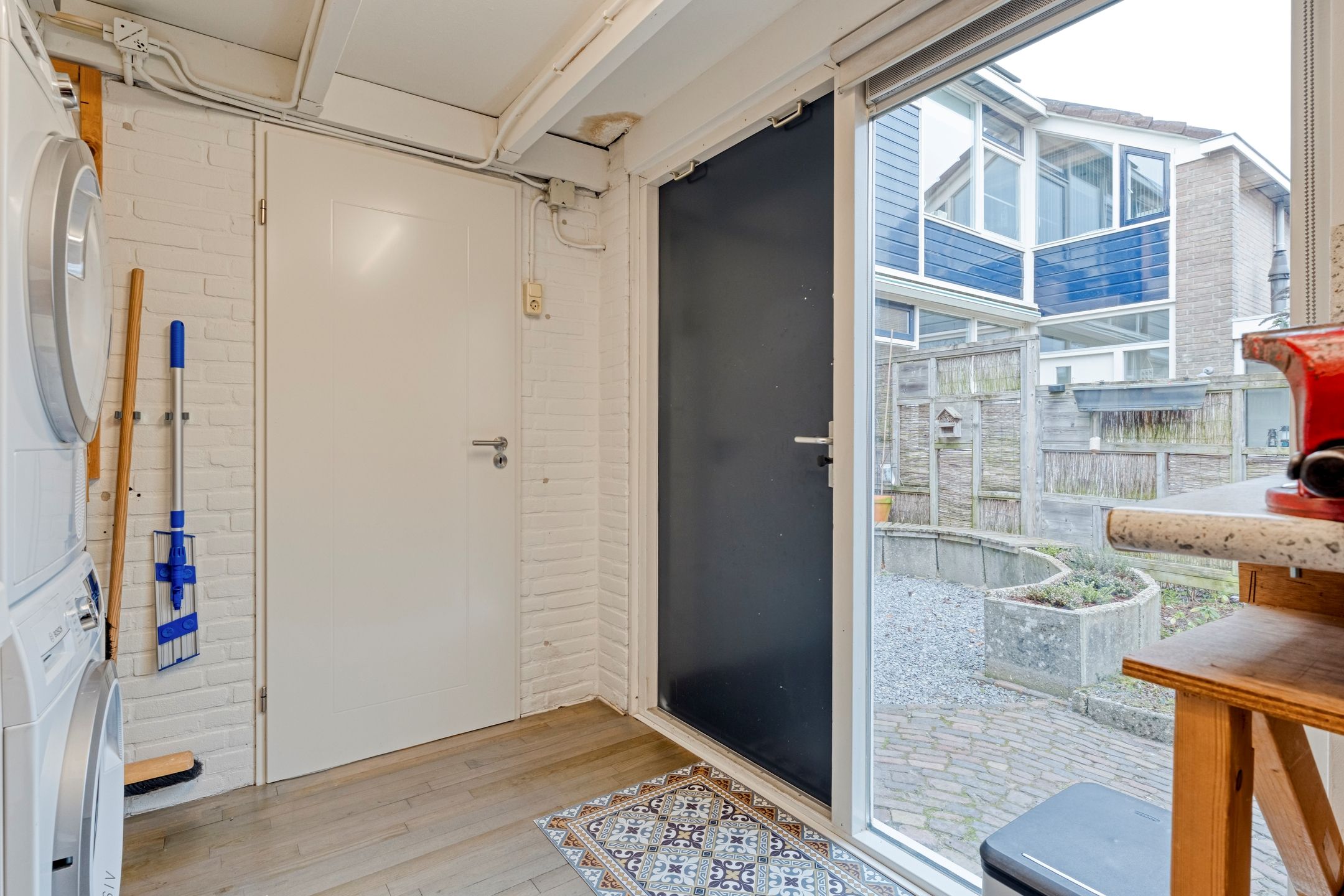 Photo 21 of Goudvinkstraat 17