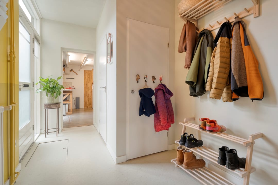Photo 23 of Goudvinkstraat 17