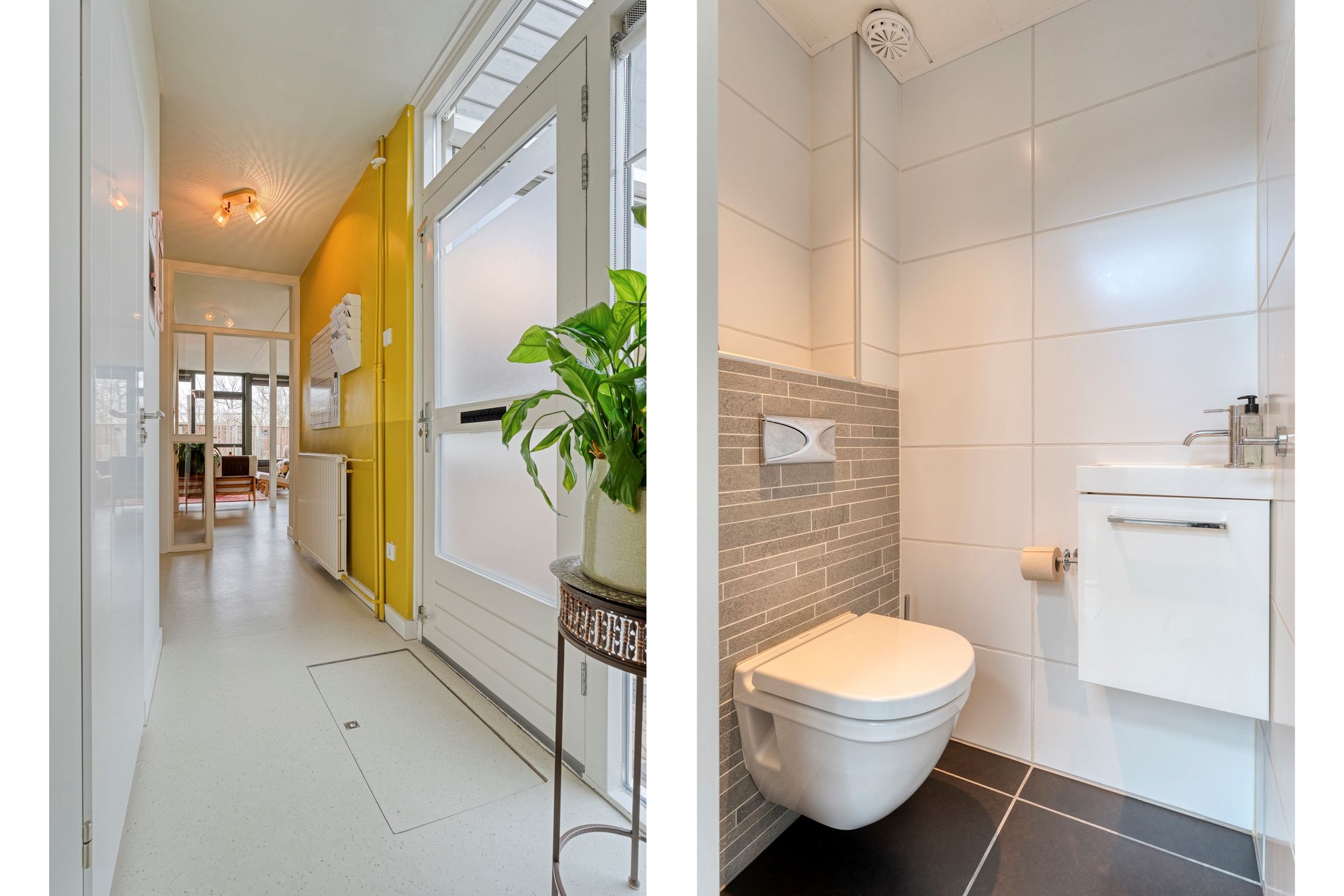 Photo 24 of Goudvinkstraat 17
