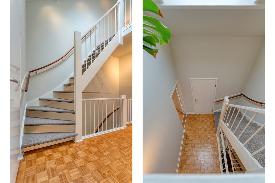 Photo 26 of Goudvinkstraat 17