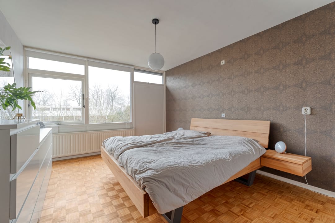 Photo 28 of Goudvinkstraat 17