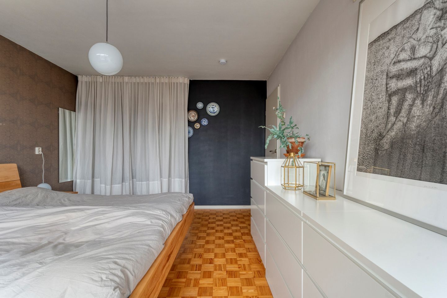 Photo 29 of Goudvinkstraat 17