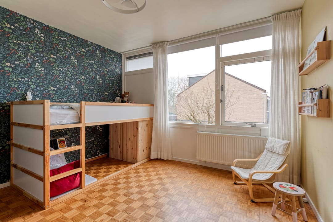 Photo 31 of Goudvinkstraat 17