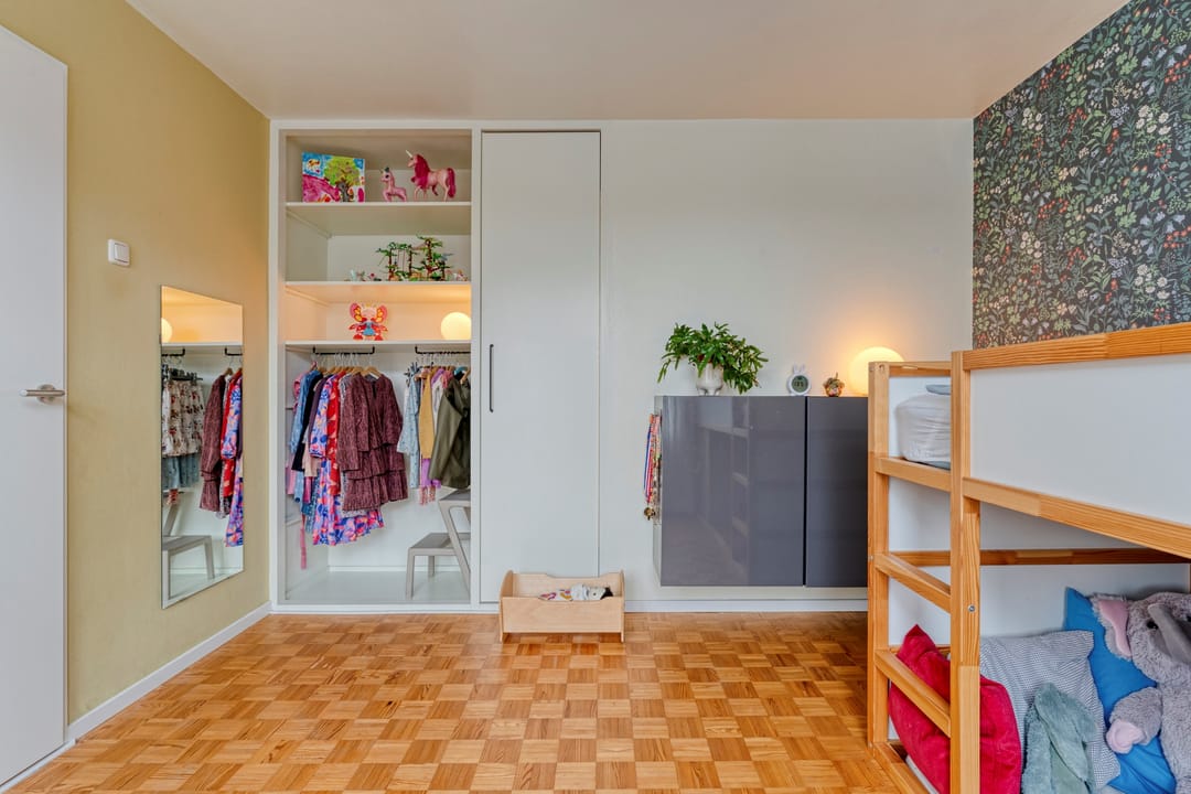 Photo 32 of Goudvinkstraat 17