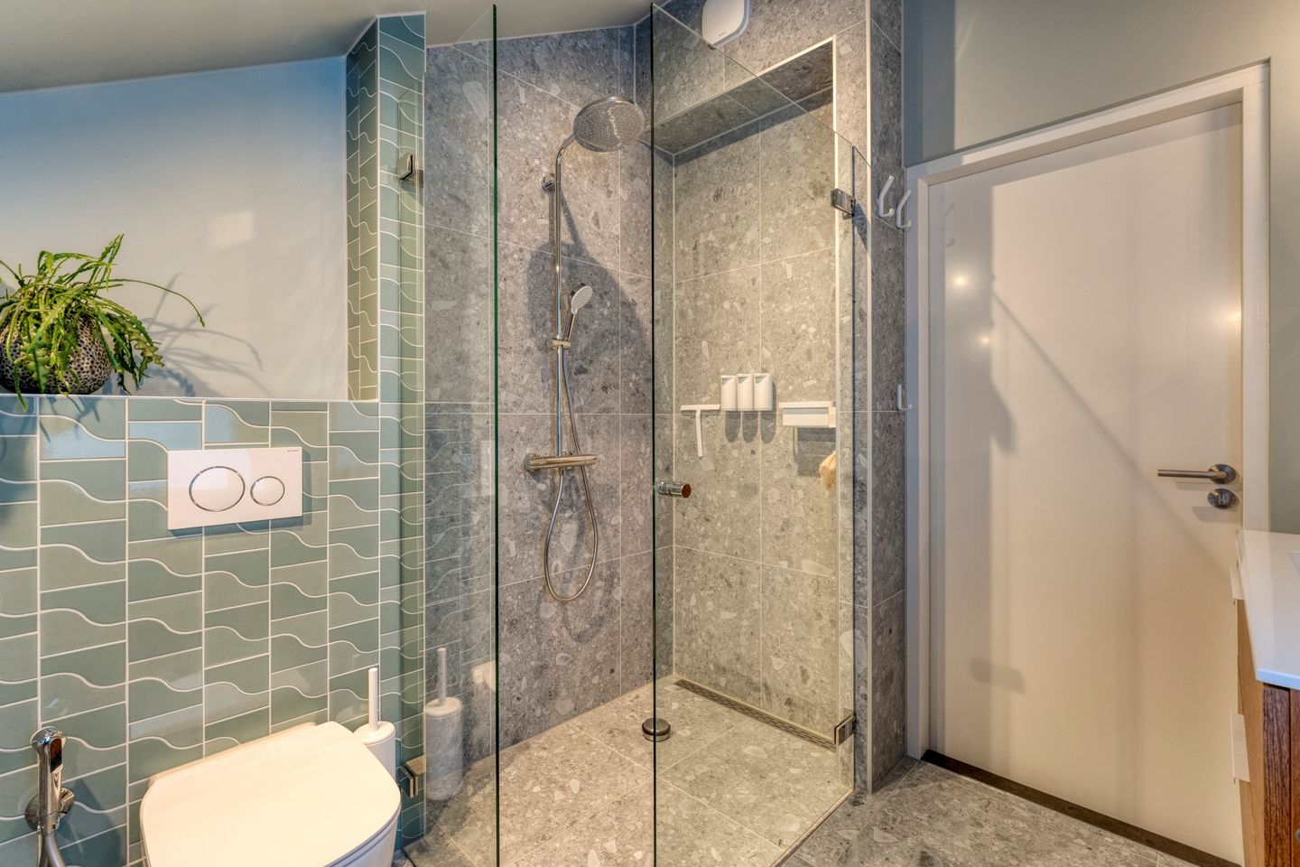 Photo 34 of Goudvinkstraat 17