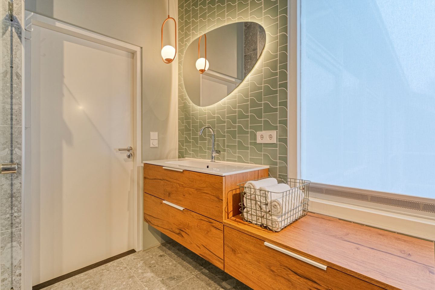 Photo 35 of Goudvinkstraat 17