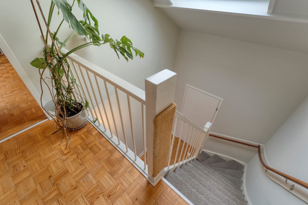 Photo 38 of Goudvinkstraat 17