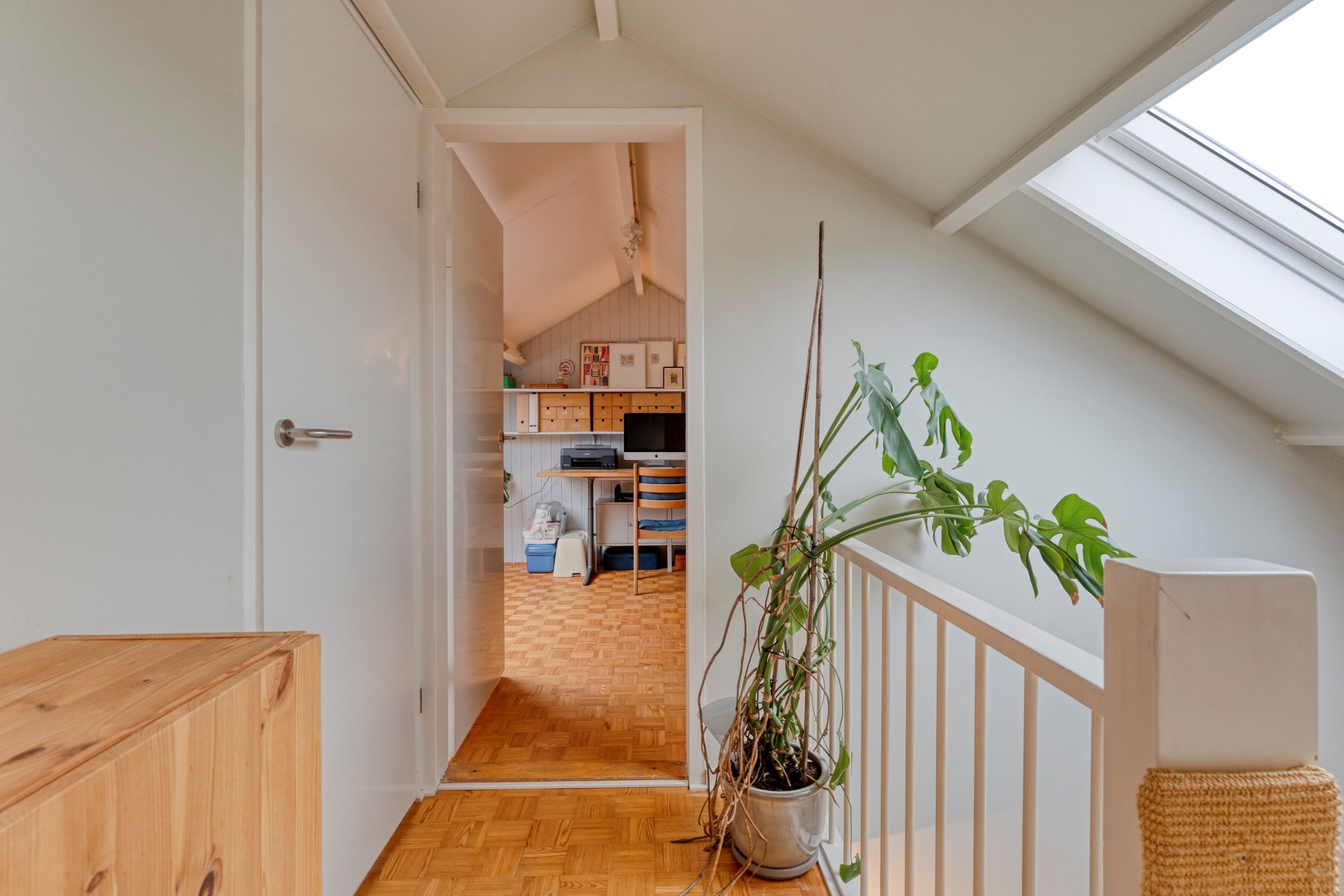 Photo 39 of Goudvinkstraat 17