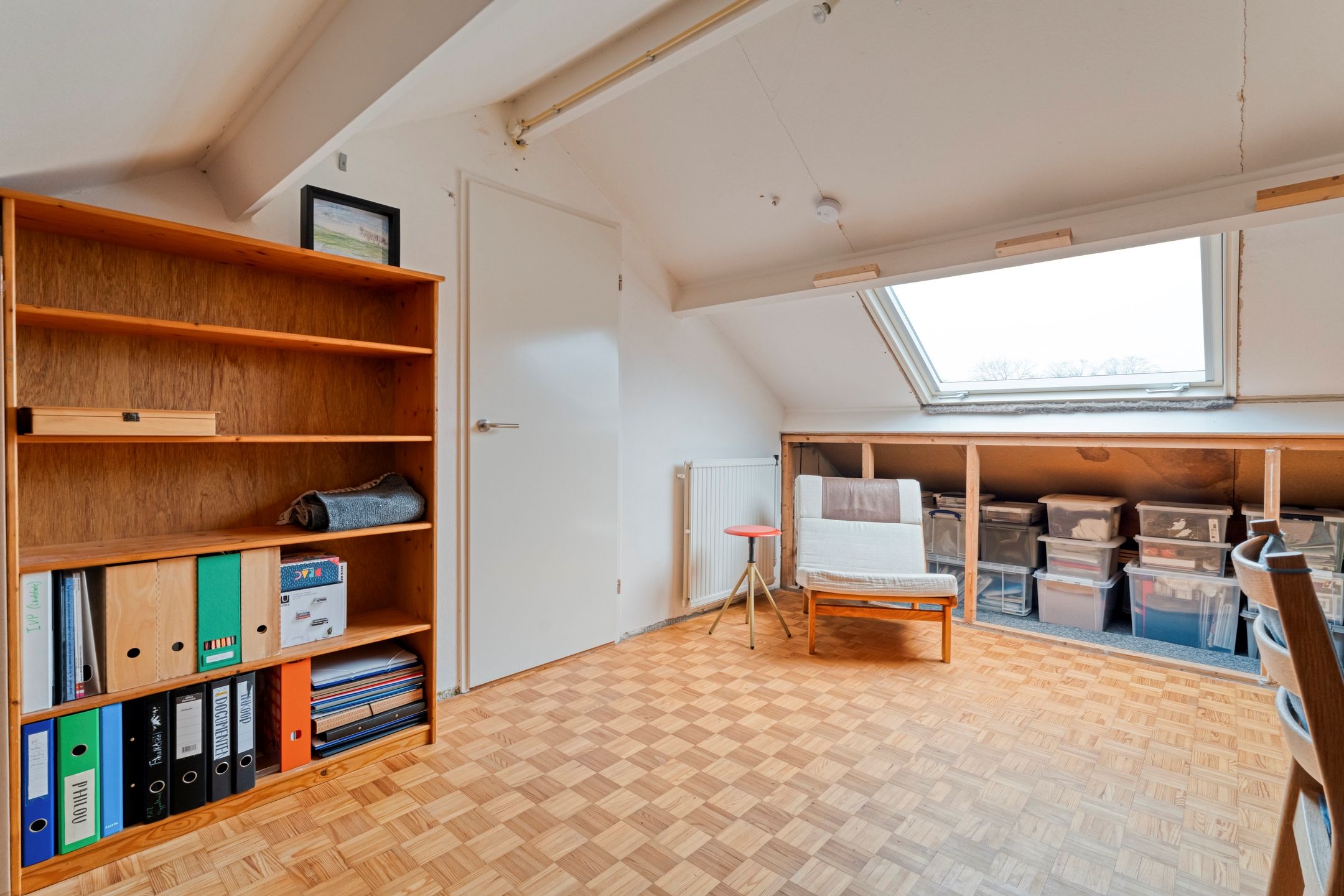 Photo 42 of Goudvinkstraat 17