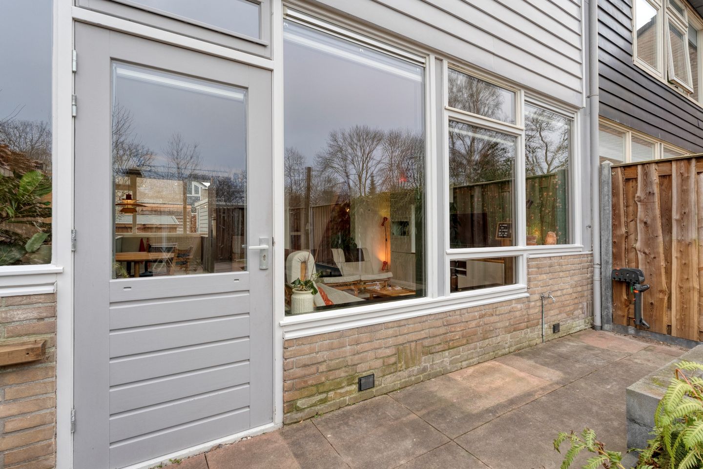 Photo 44 of Goudvinkstraat 17