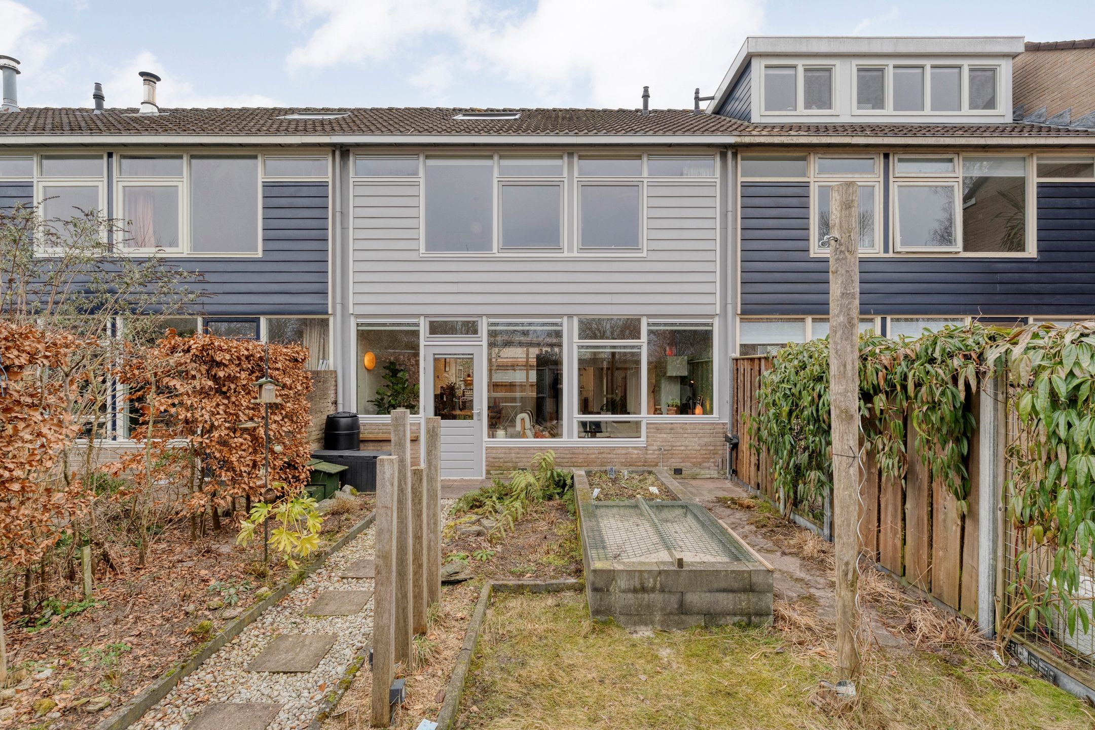 Photo 45 of Goudvinkstraat 17