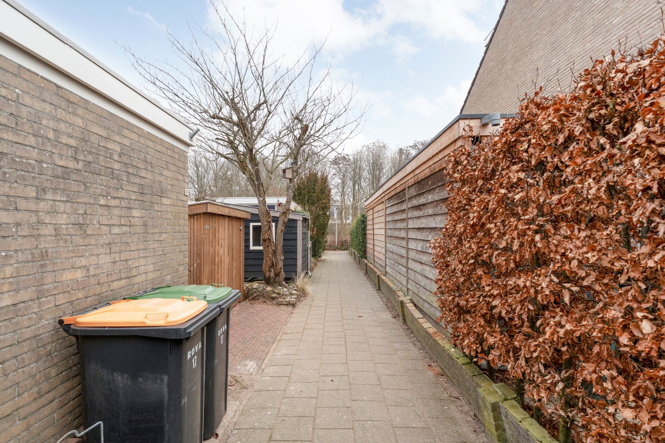 Photo 54 of Goudvinkstraat 17