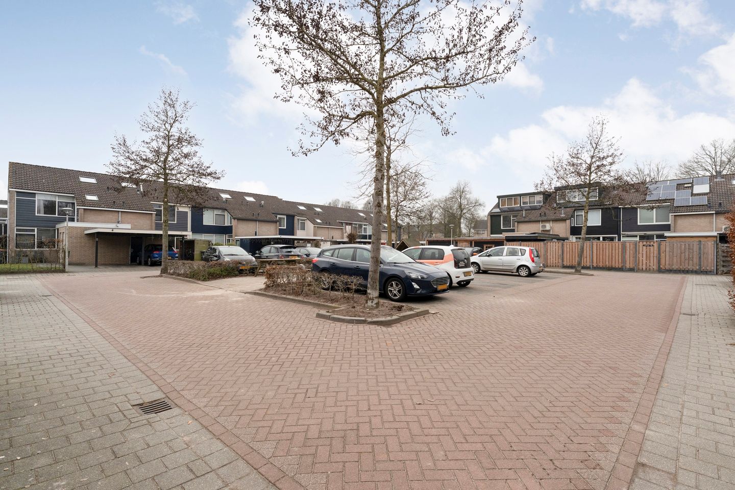 Photo 55 of Goudvinkstraat 17