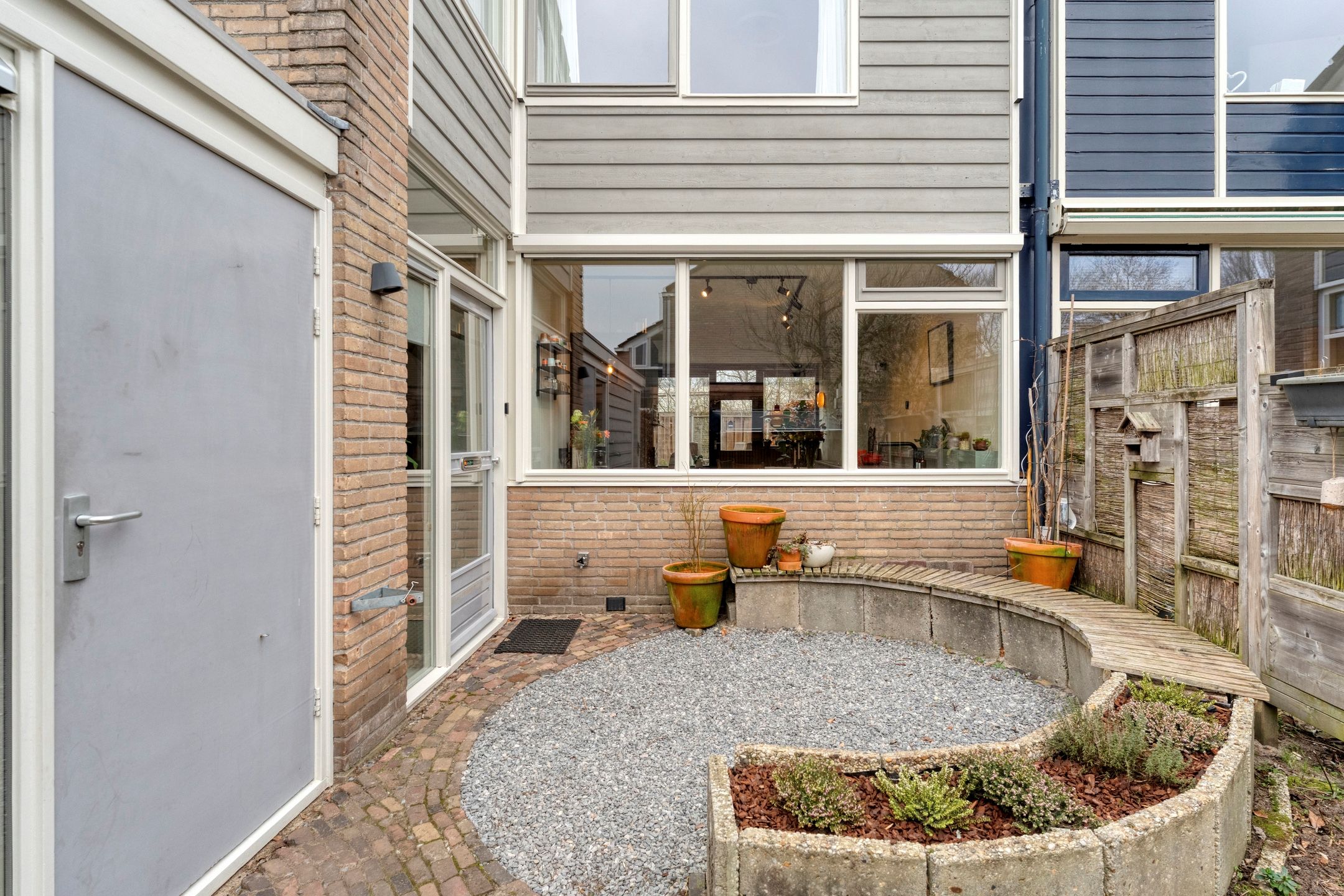 Photo 57 of Goudvinkstraat 17