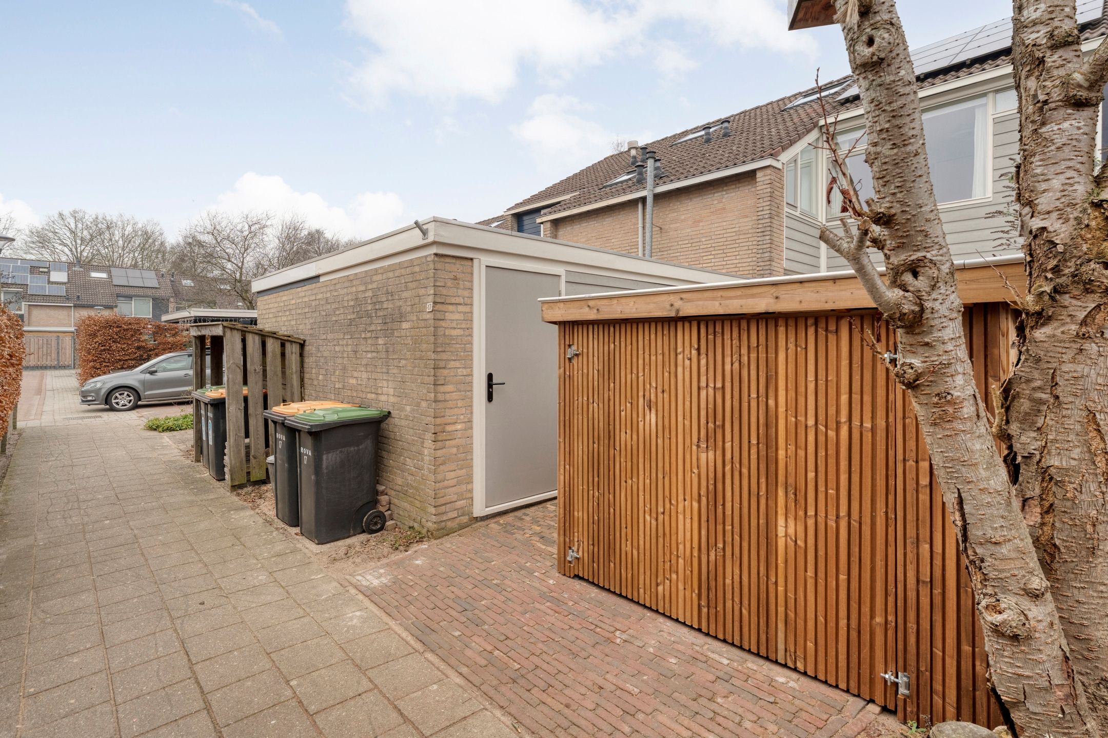 Photo 60 of Goudvinkstraat 17