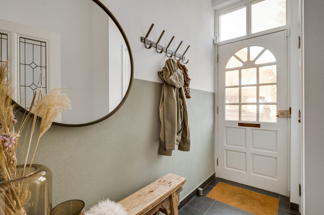 Foto 7 van Groenstraat 15